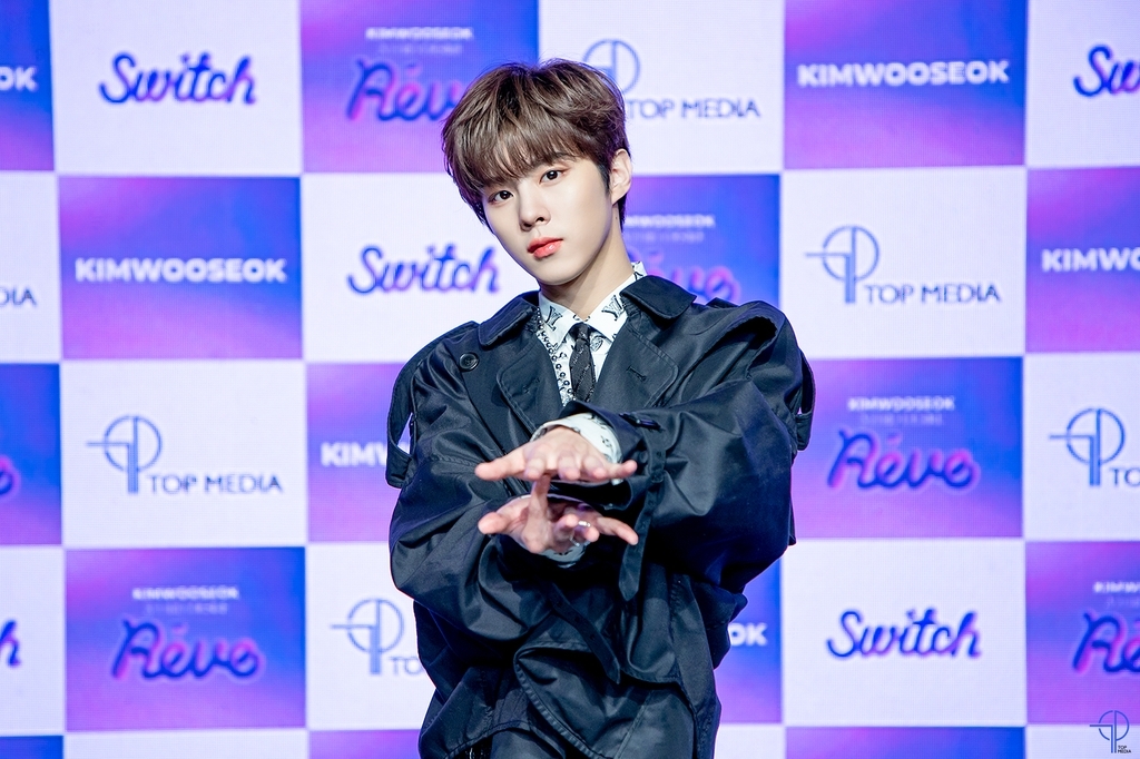 (Credit: TOP Media)
