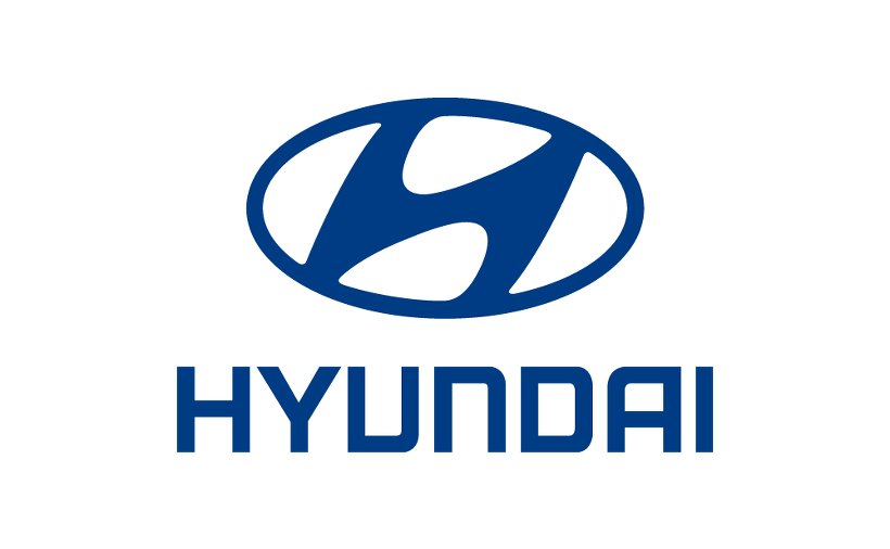 (Hyundai Motor Group)