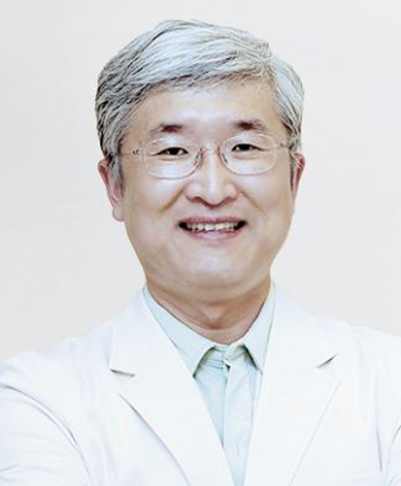 이중의 원장