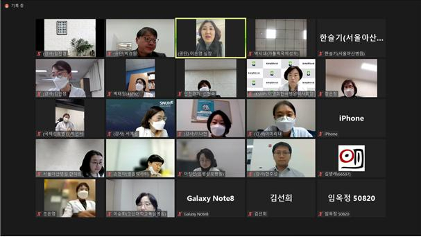 [국민건강보험공단 제공]