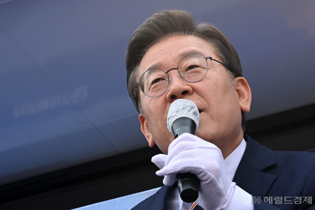 [사진=국회사진기자단]