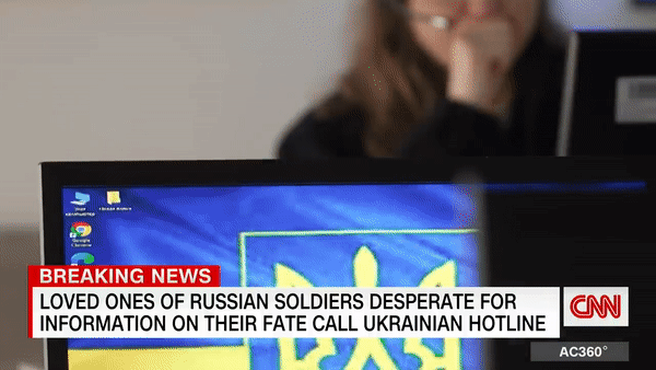 [CNN]