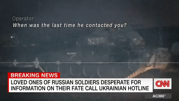 [CNN]