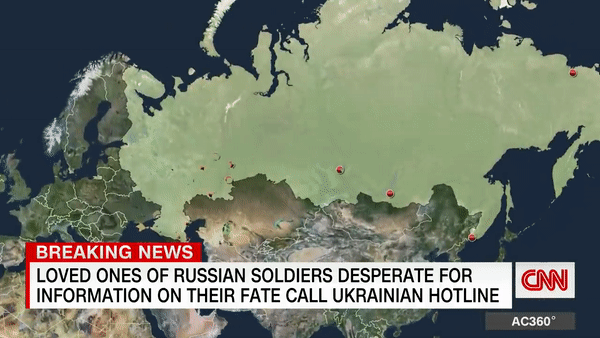 [CNN]