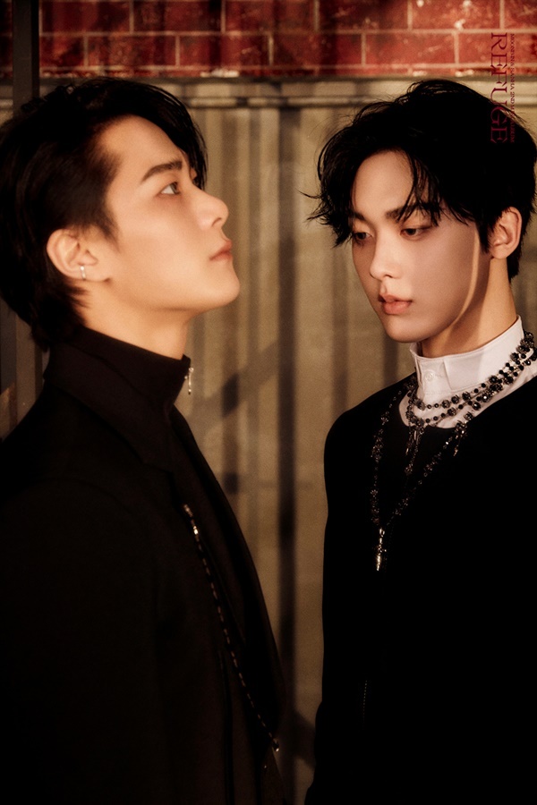 (Credit: Fantagio)