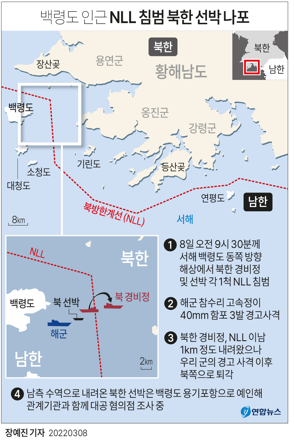 [연합]
