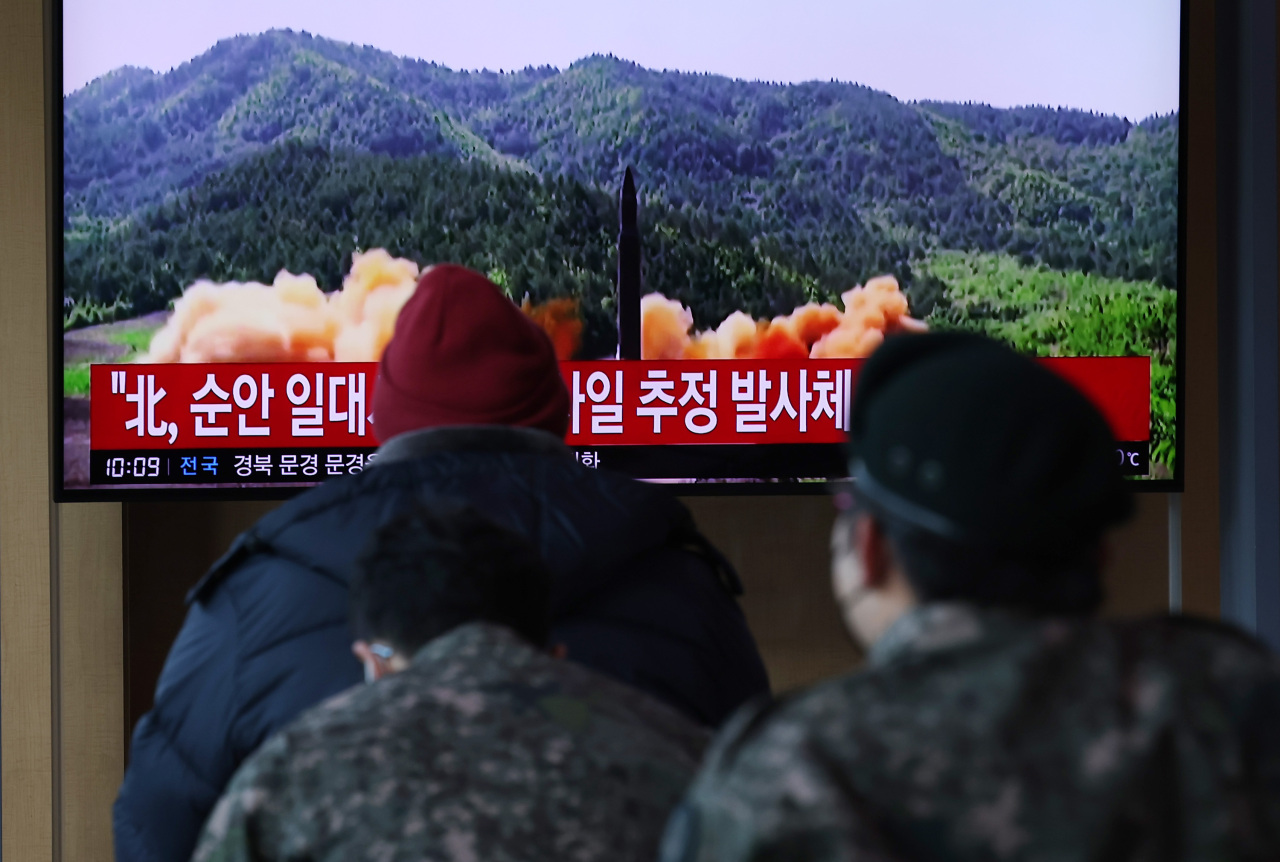 (Yonhap)