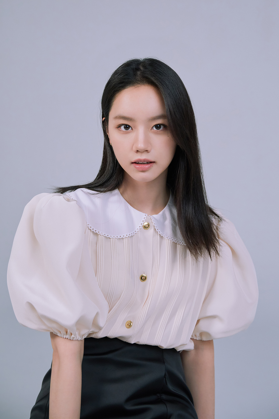 배우 이혜리
