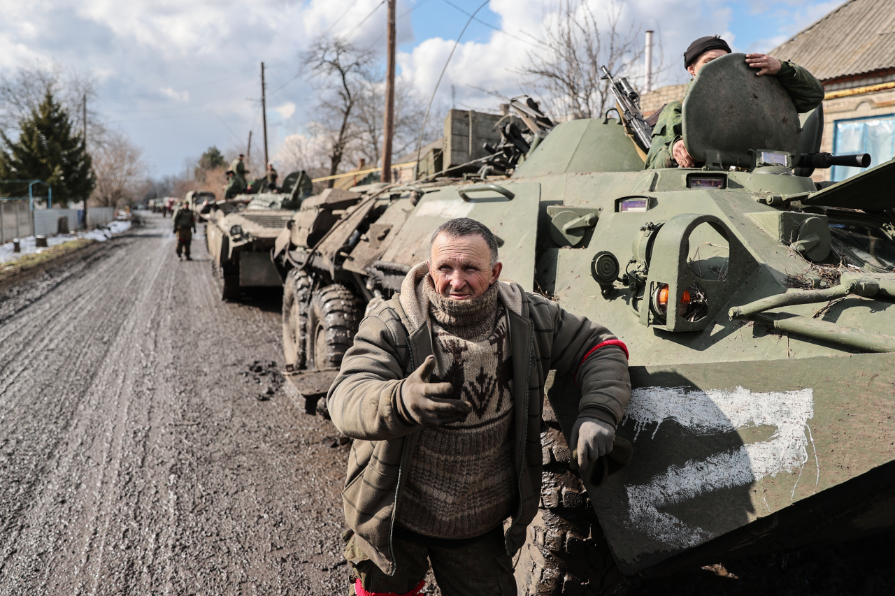 [TASS]