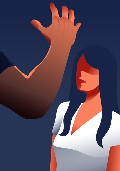 사진은 기사 내용과 직접적인 관련 없음. [게티이미지뱅크]
