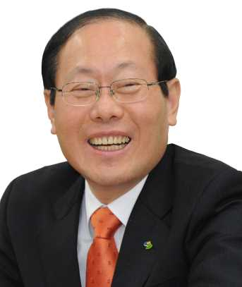 [임병헌 대구 중·남구 국회의원 당선인]