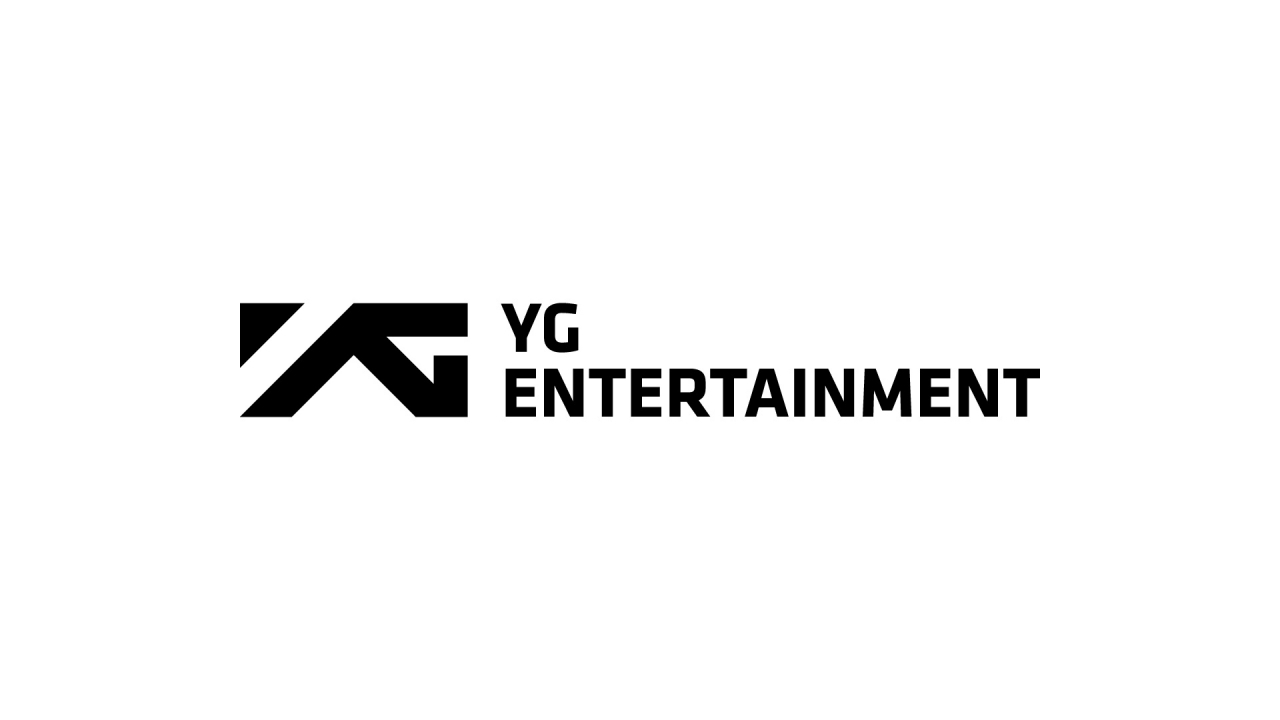 [YG엔터테인먼트 제공]