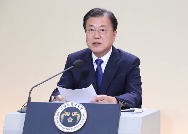 [연합]