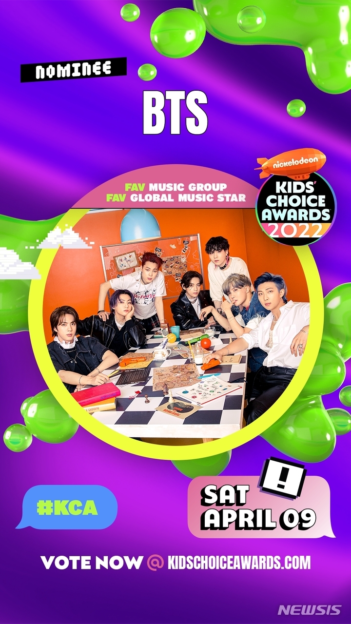 (Credit: Nickelodeon)
