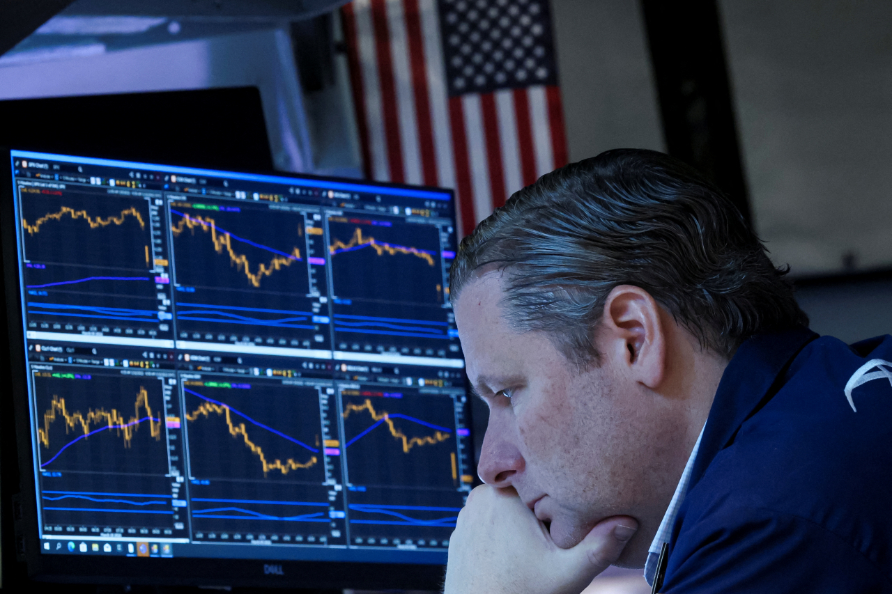 [로이터]