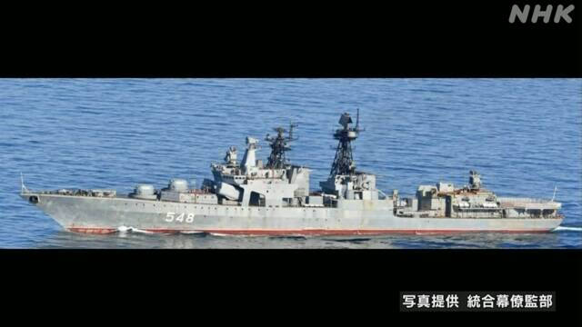 NHK 캡처