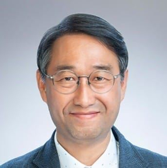 [배기석 페이스북]