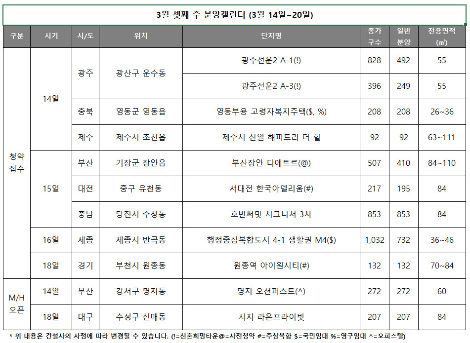 [리얼투데이]