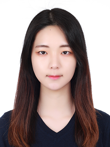 이번 연구를 주도한 김유리 고려대 신소재공학부 석박사통합과정생.[고려대학교 제공]
