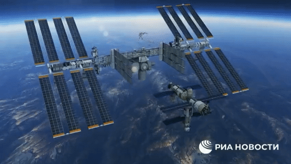 [NASA 워치]