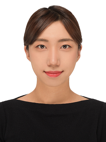 김한솔 KAIST 생명화학공학과 박사.[KAIST 제공]