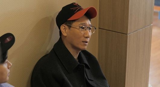 [MBC에브리원 ‘떡볶이집 그 오빠’]