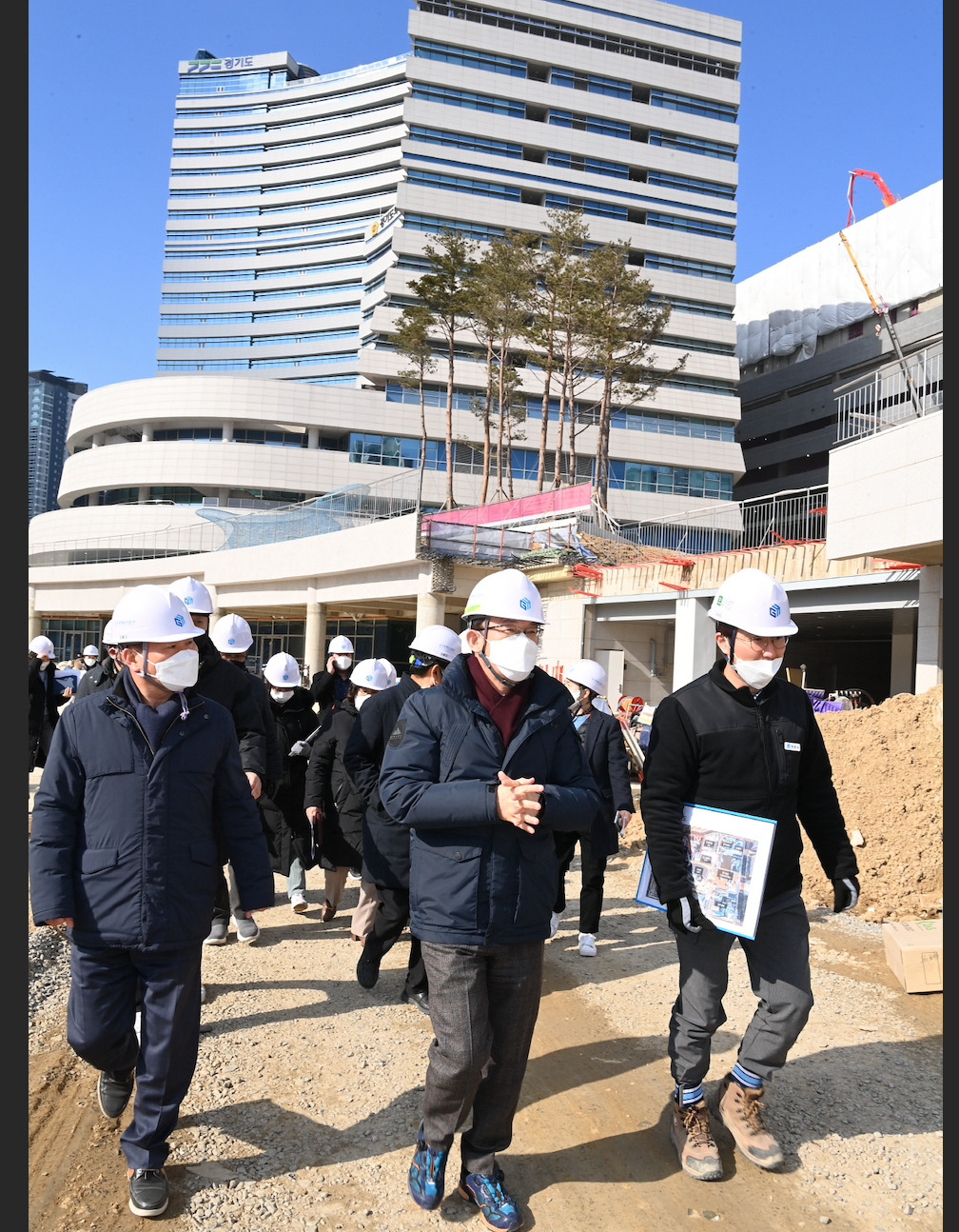 [수원시 제공]