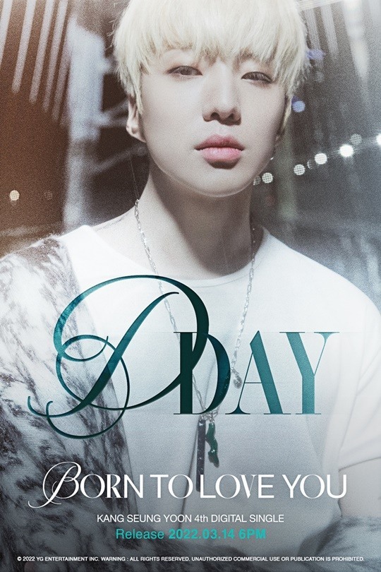 (Credit: YG Entertainment)