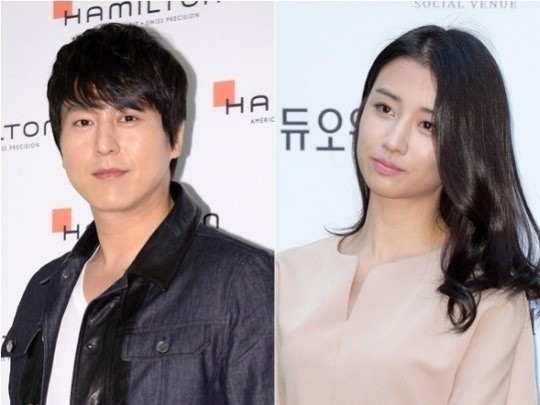 [osen]