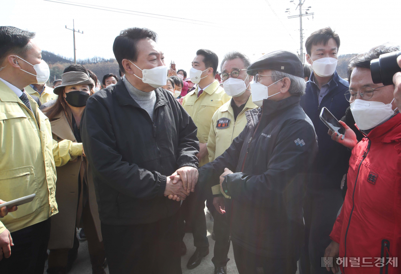 [사진=국회사진기자단]