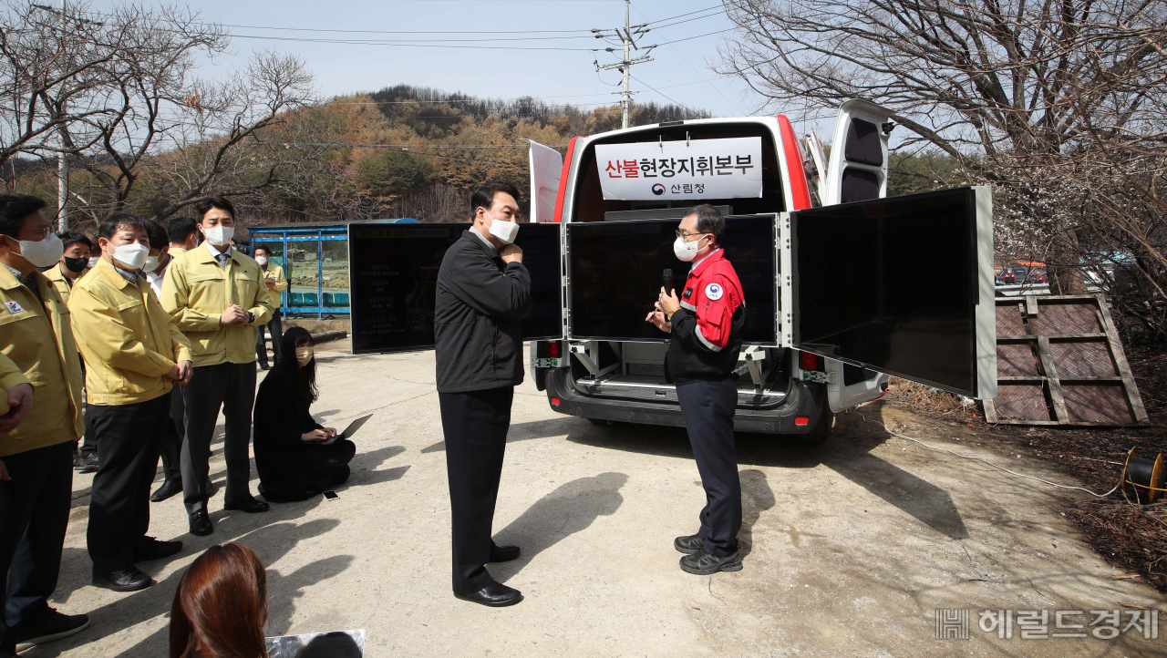 [사진=국회사진기자단]