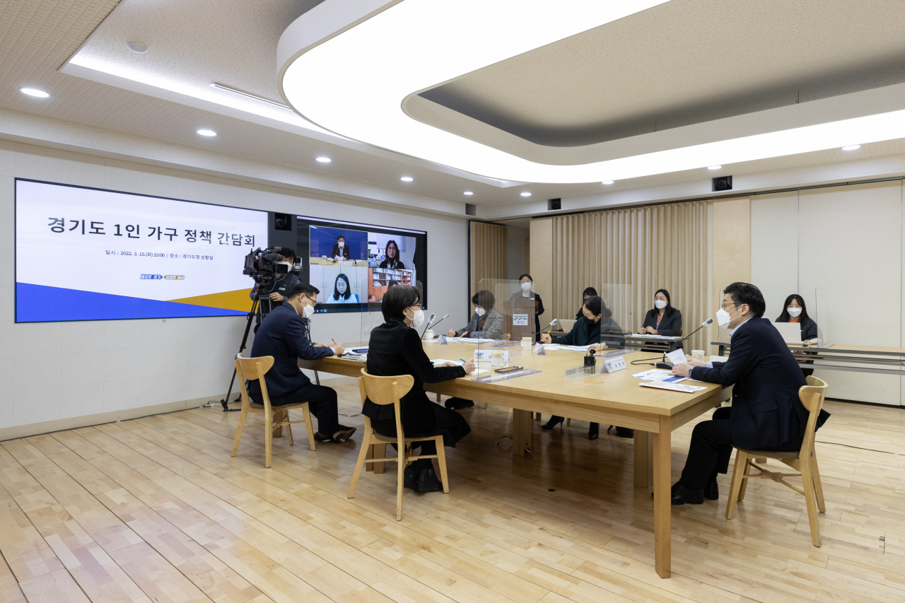 [경기도 제공]