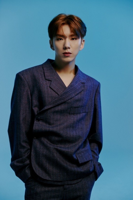 (Credit: Starship Entertainment)
