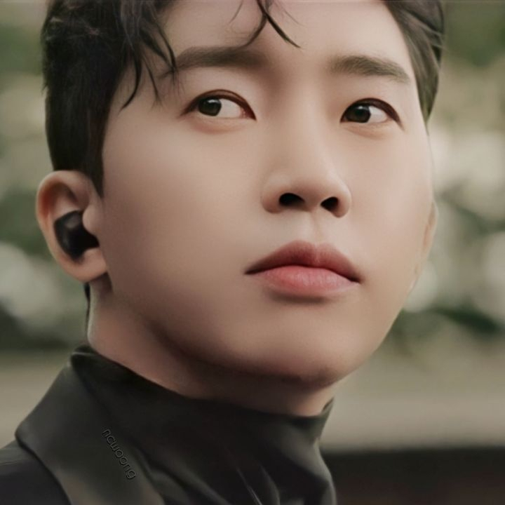 임영웅 [서울 사랑의열매 제공]