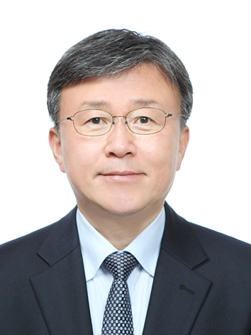 송철화 원자력연 박사.[한국원자력연구원 제공]