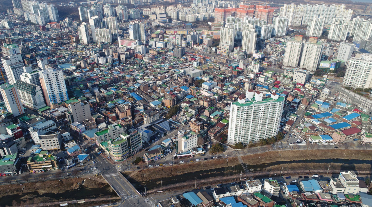 하남시 신장동