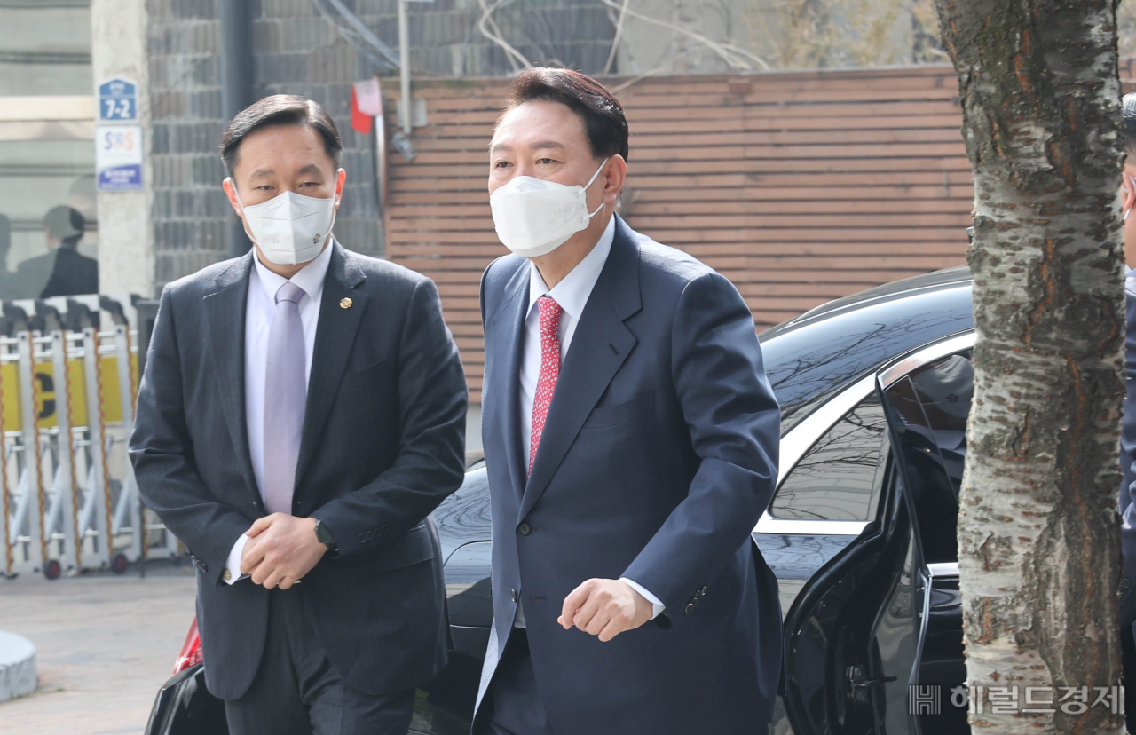 [사진=국회사진기자단]