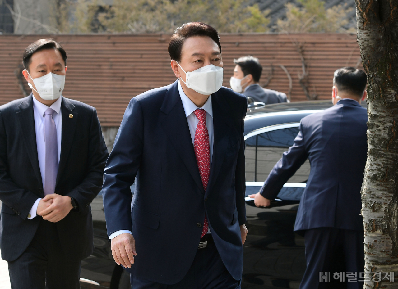 [사진=국회사진기자단]