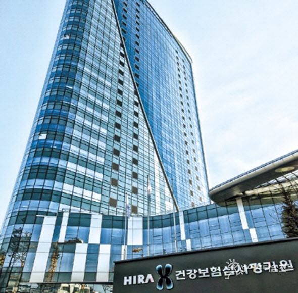 [헤럴드경제 DB]