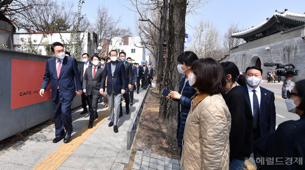 [사진=국회사진기자단]
