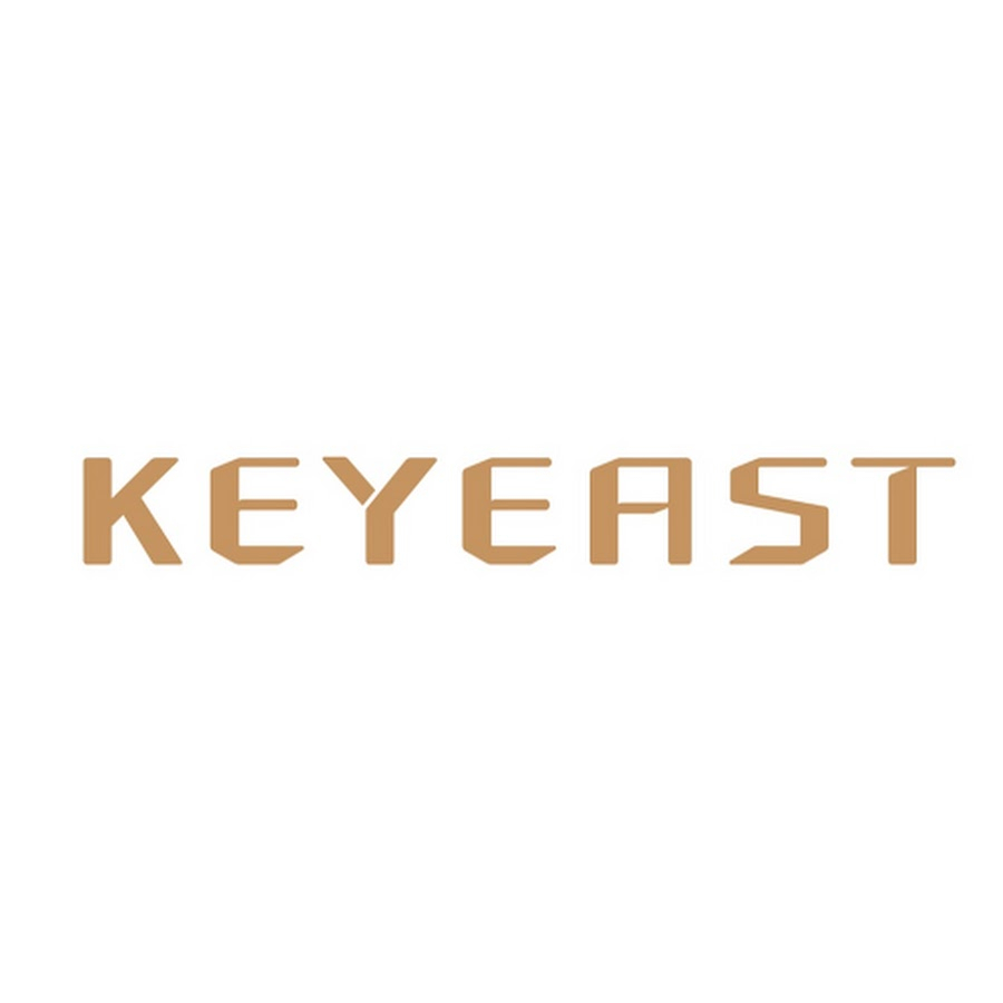(Keyeast Co.)