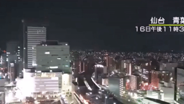 [NHK 방송 화면 캡처]