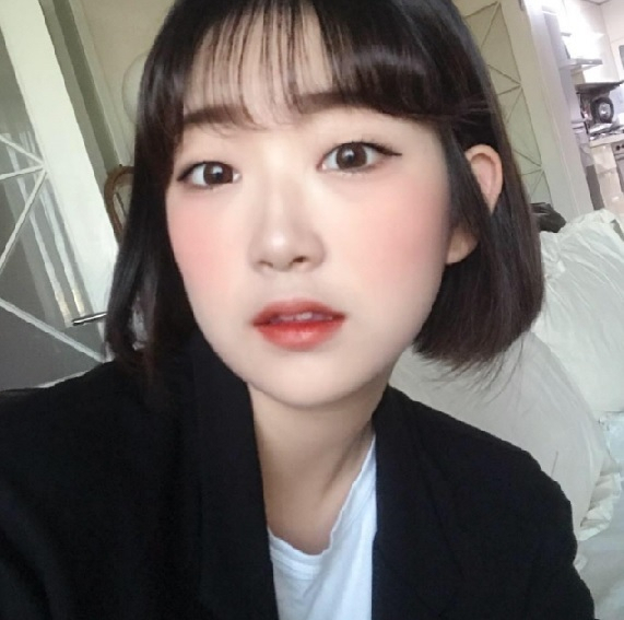 최준희
