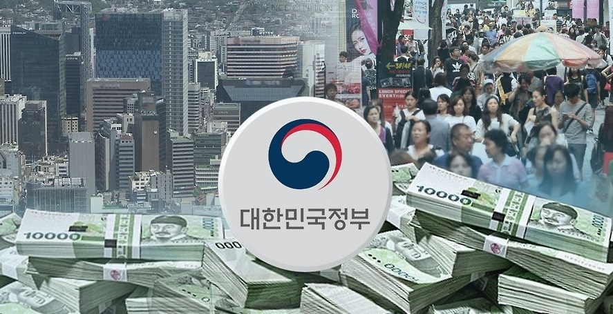 (Yonhap)