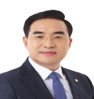 박홍근 의원