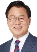 박광온 의원