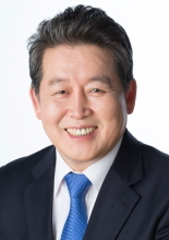김경협 의원