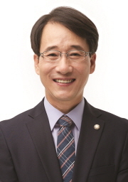 이원욱 의원