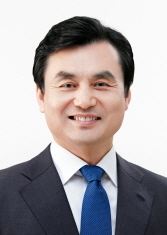 안규백 의원
