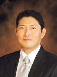 조현준 효성그룹 회장